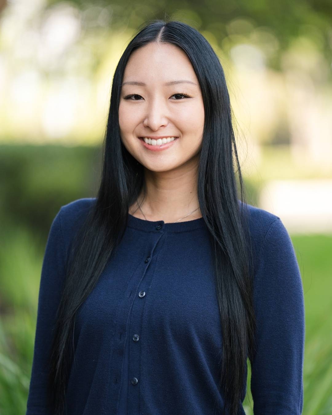 Kristi A. Shin
