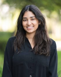Samadi Karunasundera